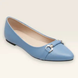 D1A009712-BLUE