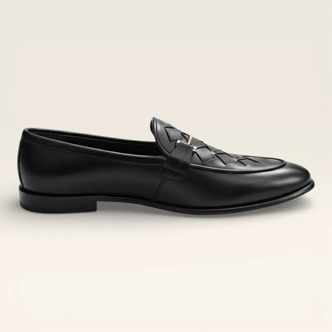 D01110101-BLACK
