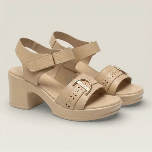 A13001123-BEIGE