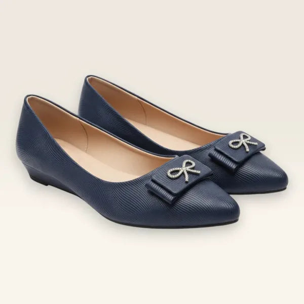 D1A009648-Navy