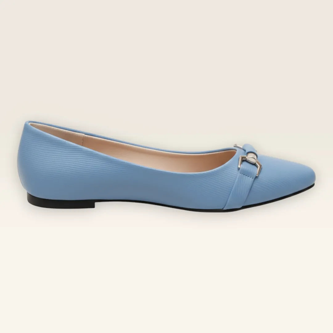 D1A009712-BLUE