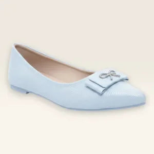 D1A009612-BLUE
