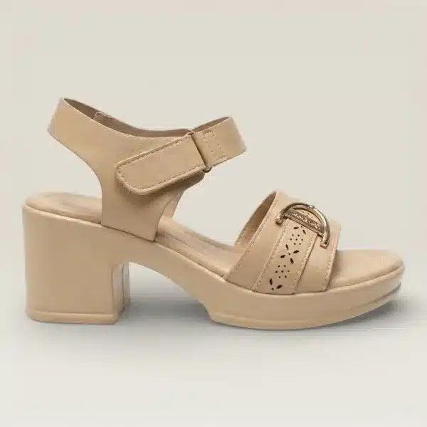 A13001123-BEIGE