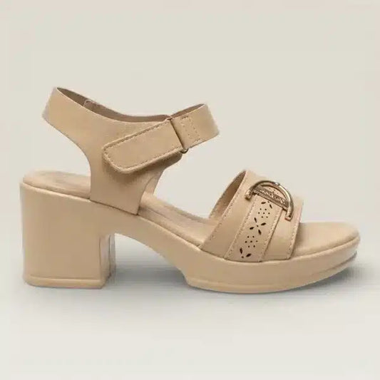 A13001123-BEIGE