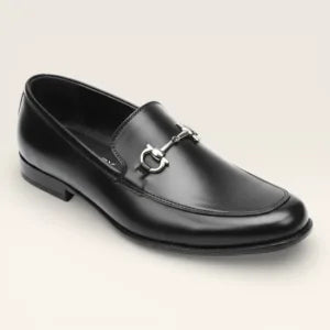 D01107601-BLACK
