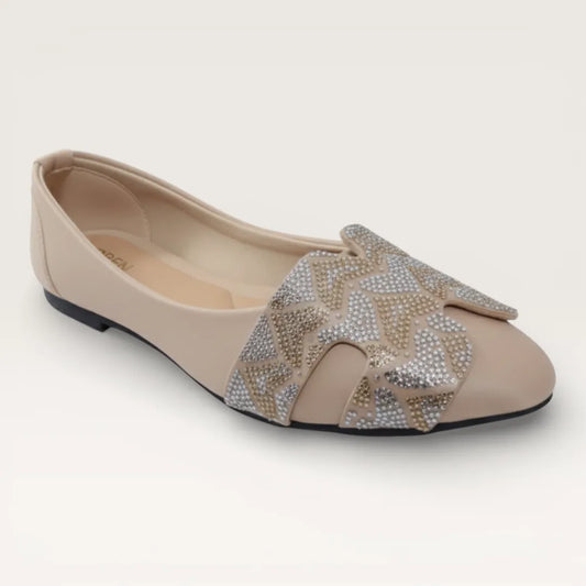 D1A007323-BEIGE