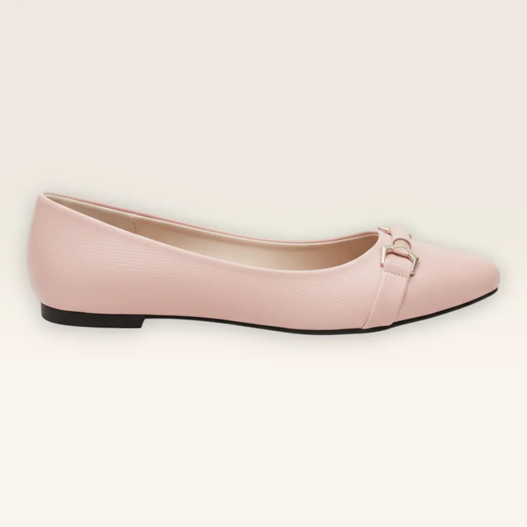 D1A009718-PINK