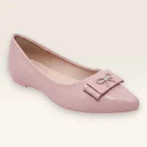 D1A009618-Pink