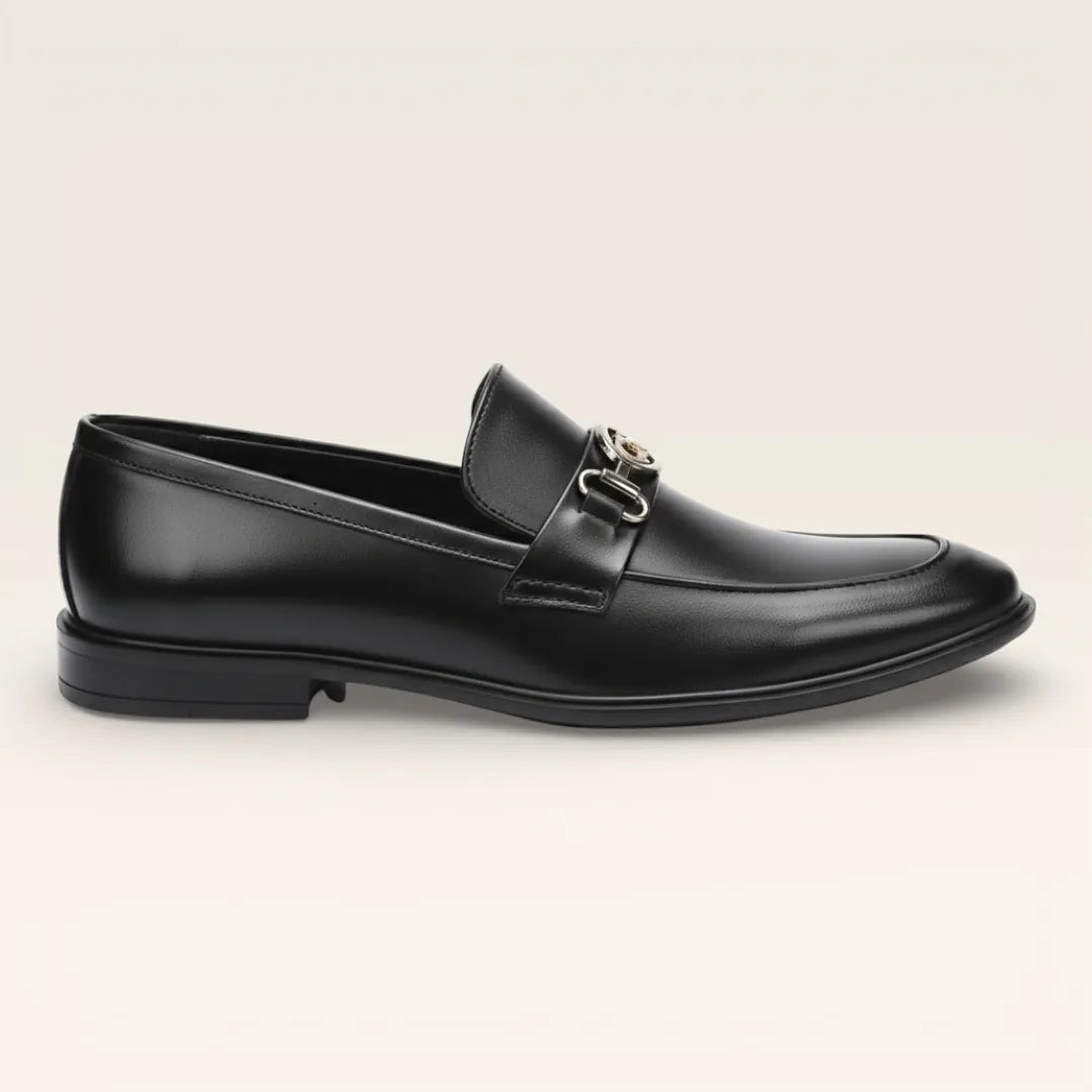 D01107701-BLACK