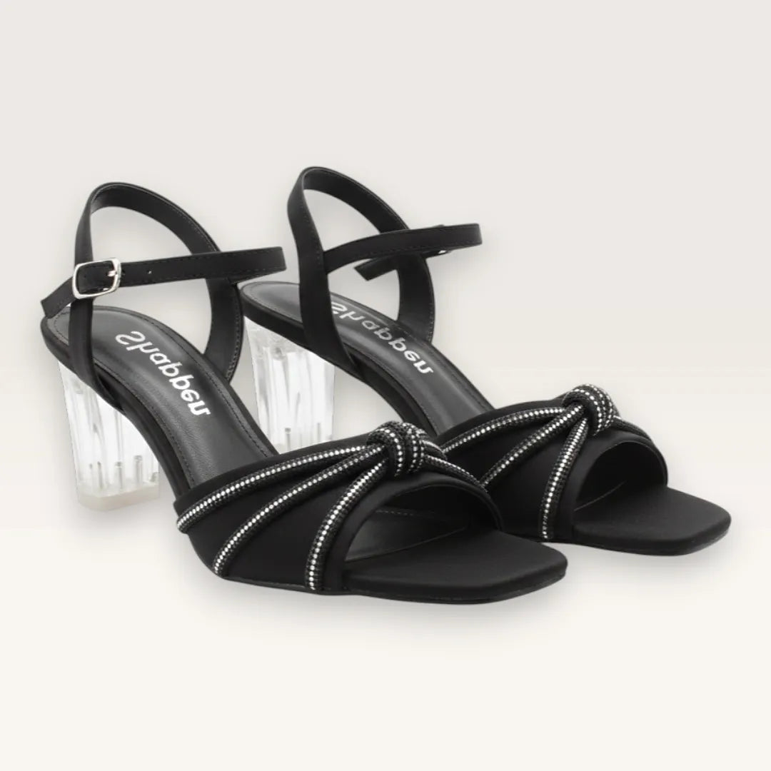 D13006401-BLACK