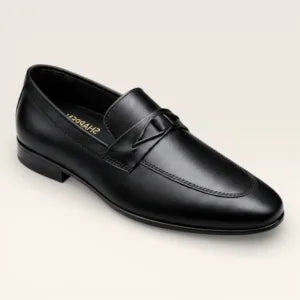 D01110601-BLACK