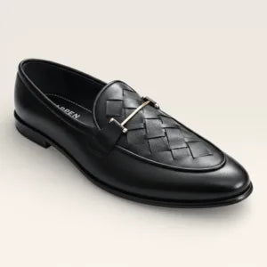 D01110101-BLACK