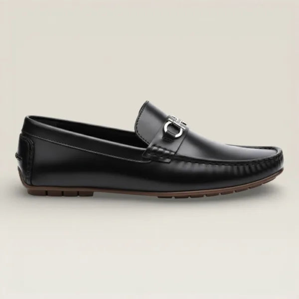 D01112101-BLACK