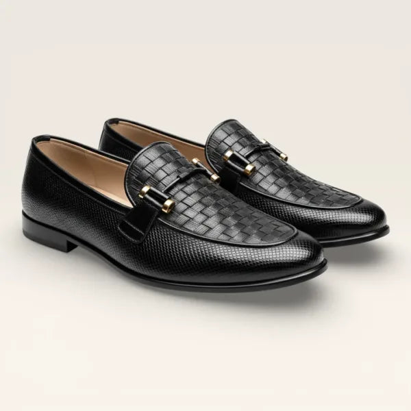 D01108501-BLACK