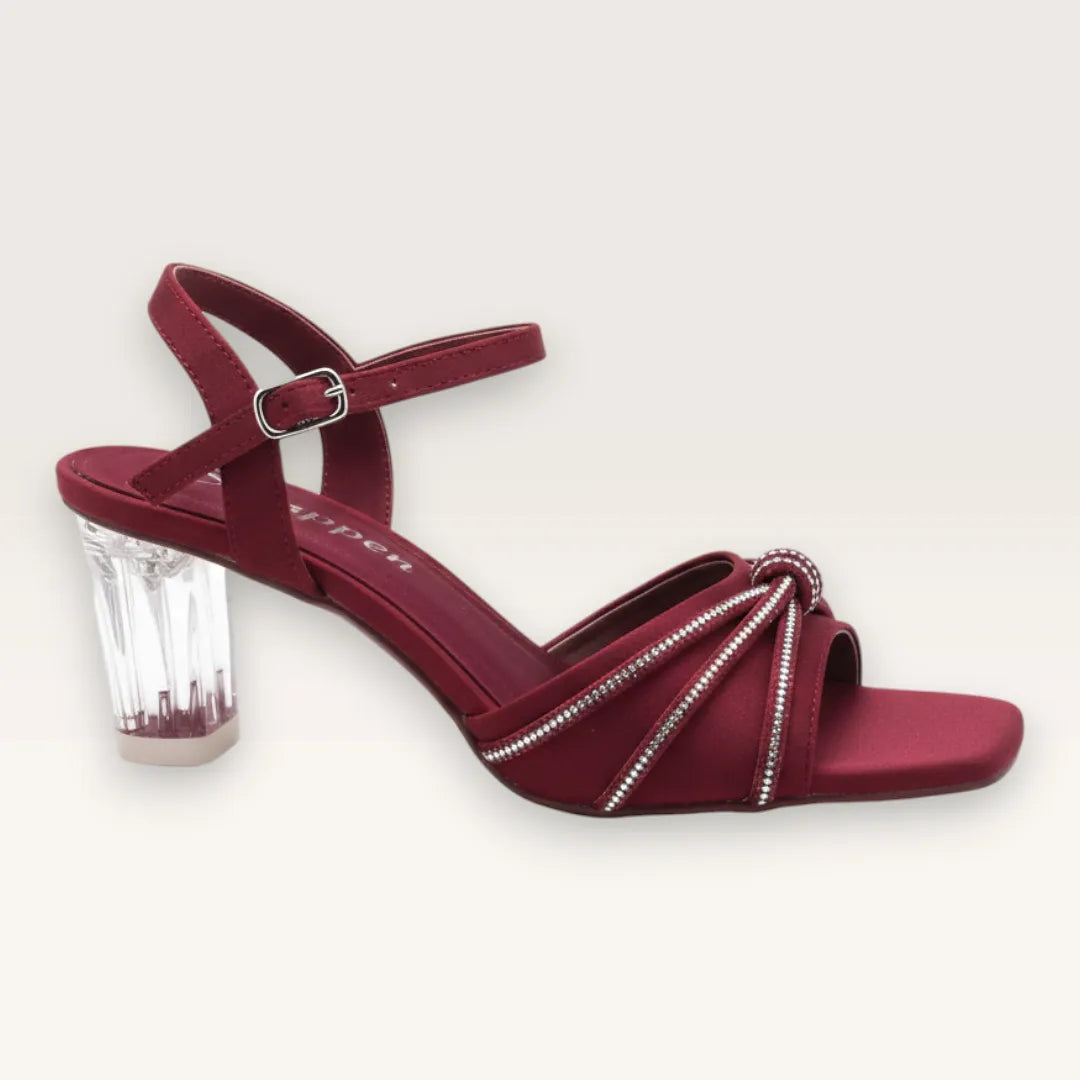 D13006405-MAROON
