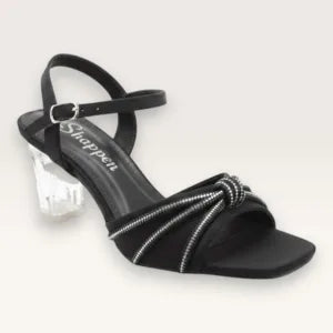 D13006401-BLACK