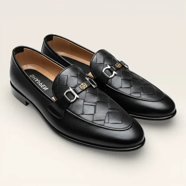 D01108801-BLACK