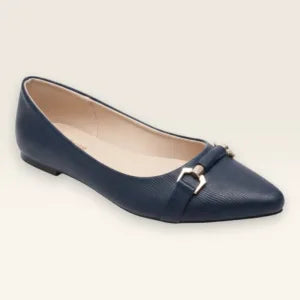 D1A009748-NAVY