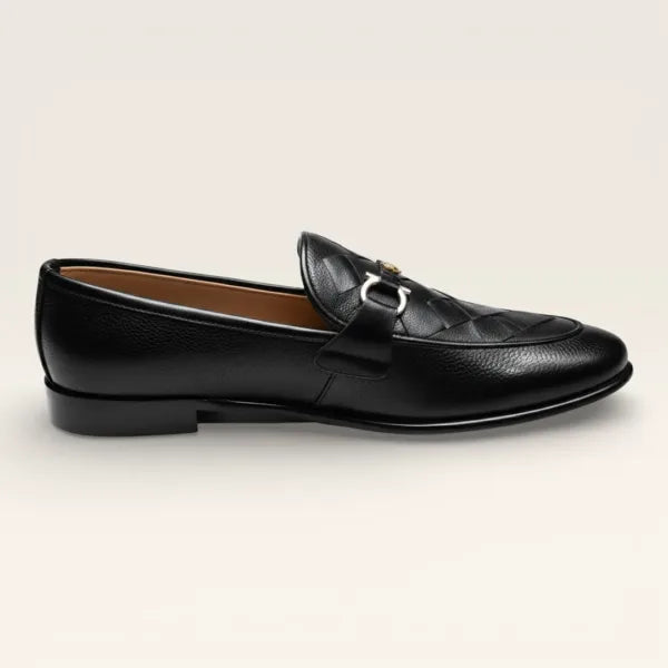 D01108801-BLACK
