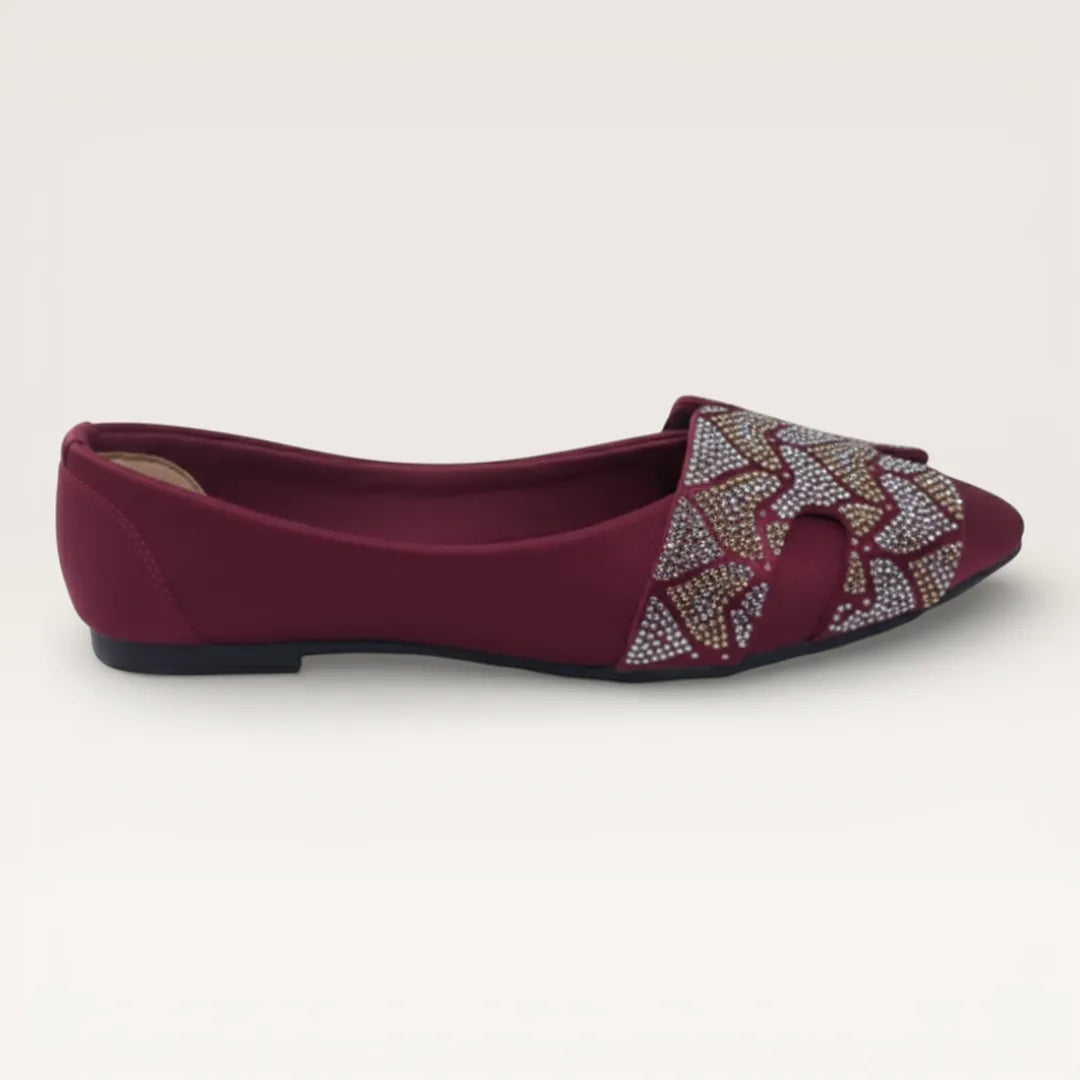 D1A007305-MAROON