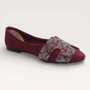 D1A007305-MAROON