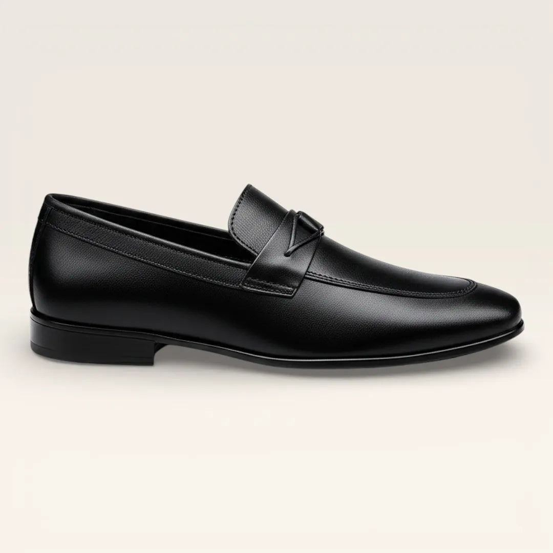D01110601-BLACK