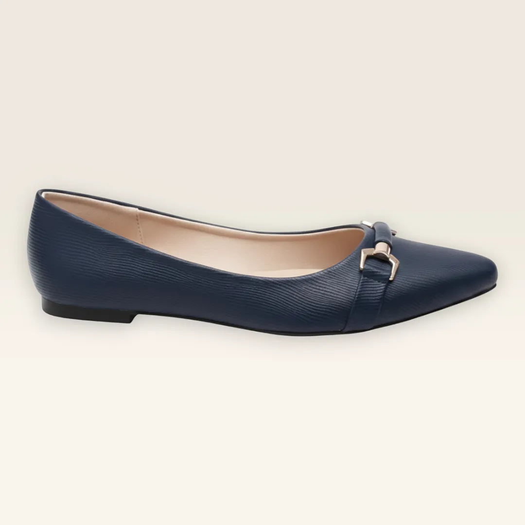 D1A009748-NAVY