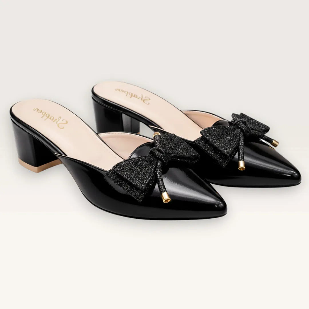 D19001301-BLACK