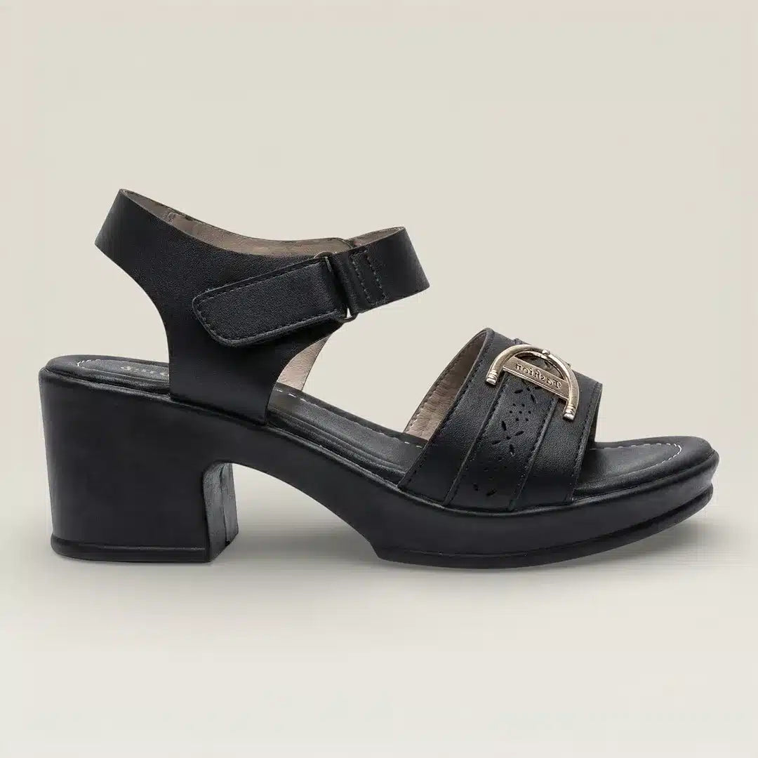 A13001101-BLACK