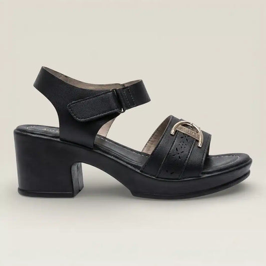 A13001101-BLACK