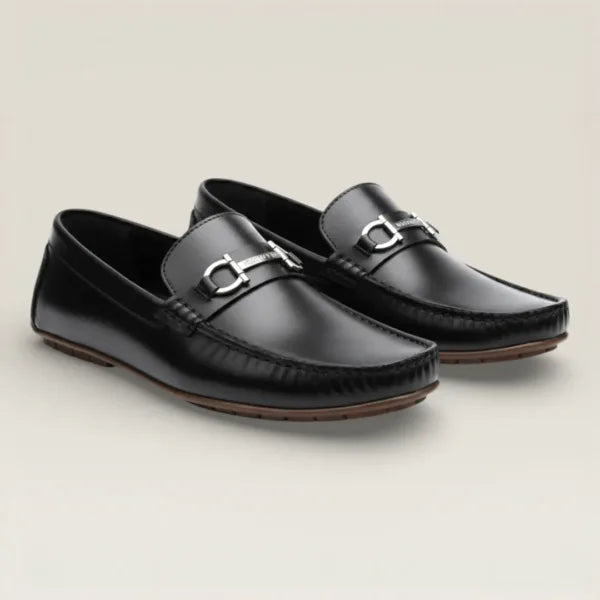 D01112101-BLACK