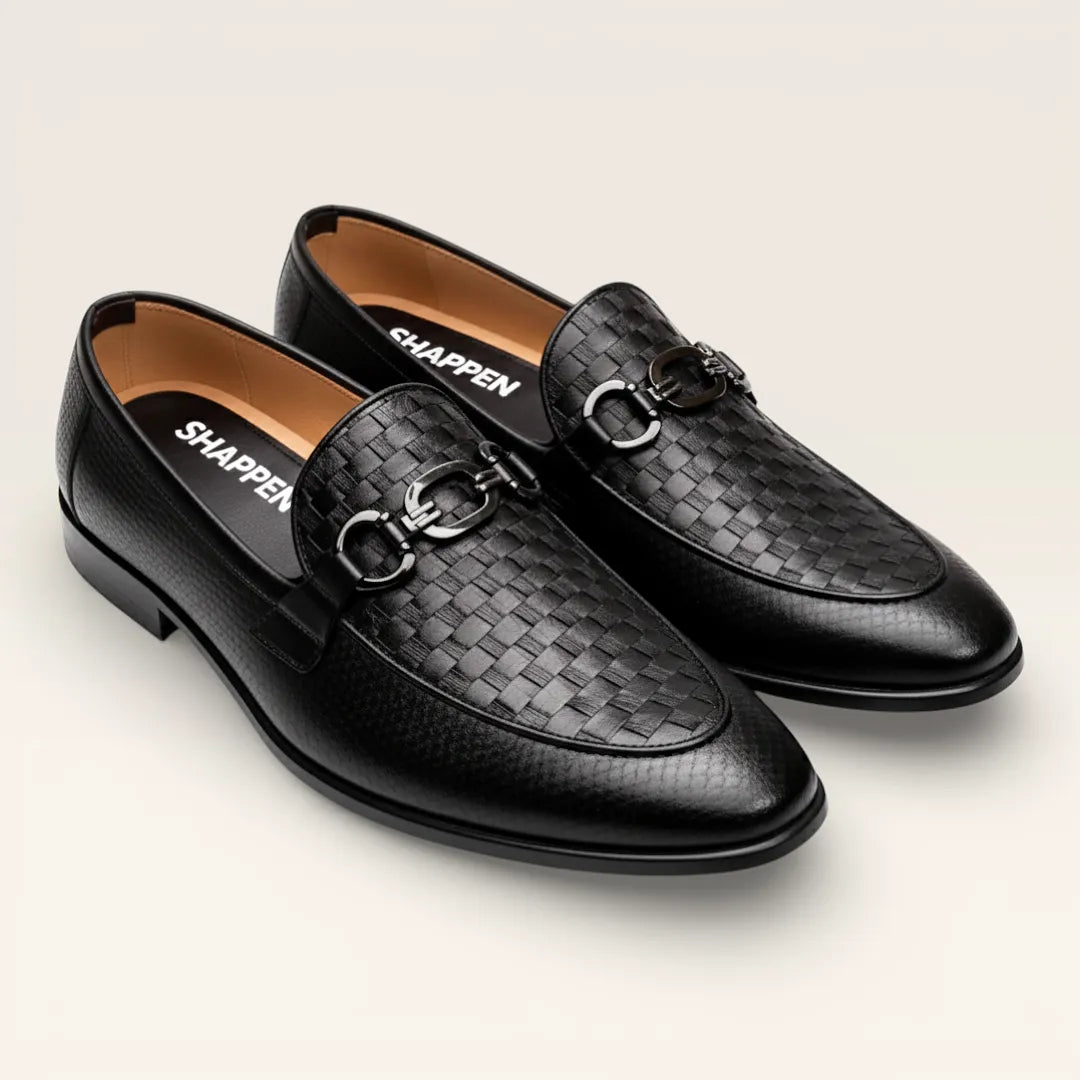 D01107801-BLACK