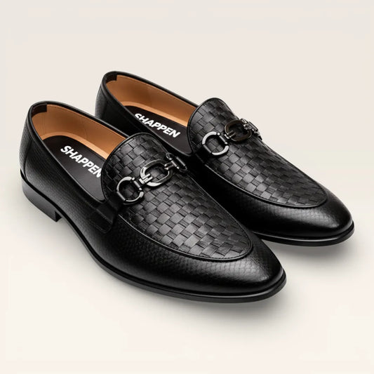 D01107801-BLACK