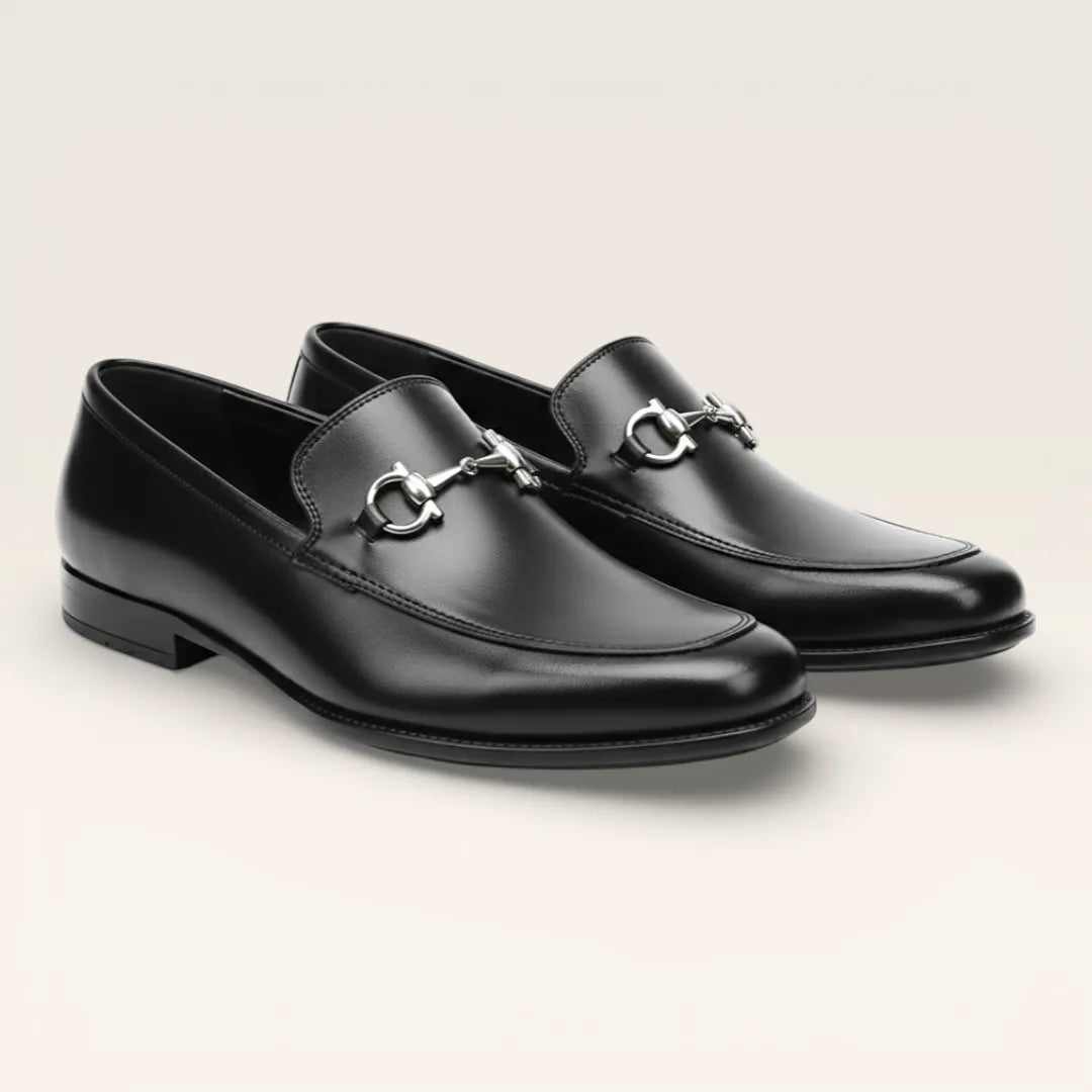 D01107601-BLACK