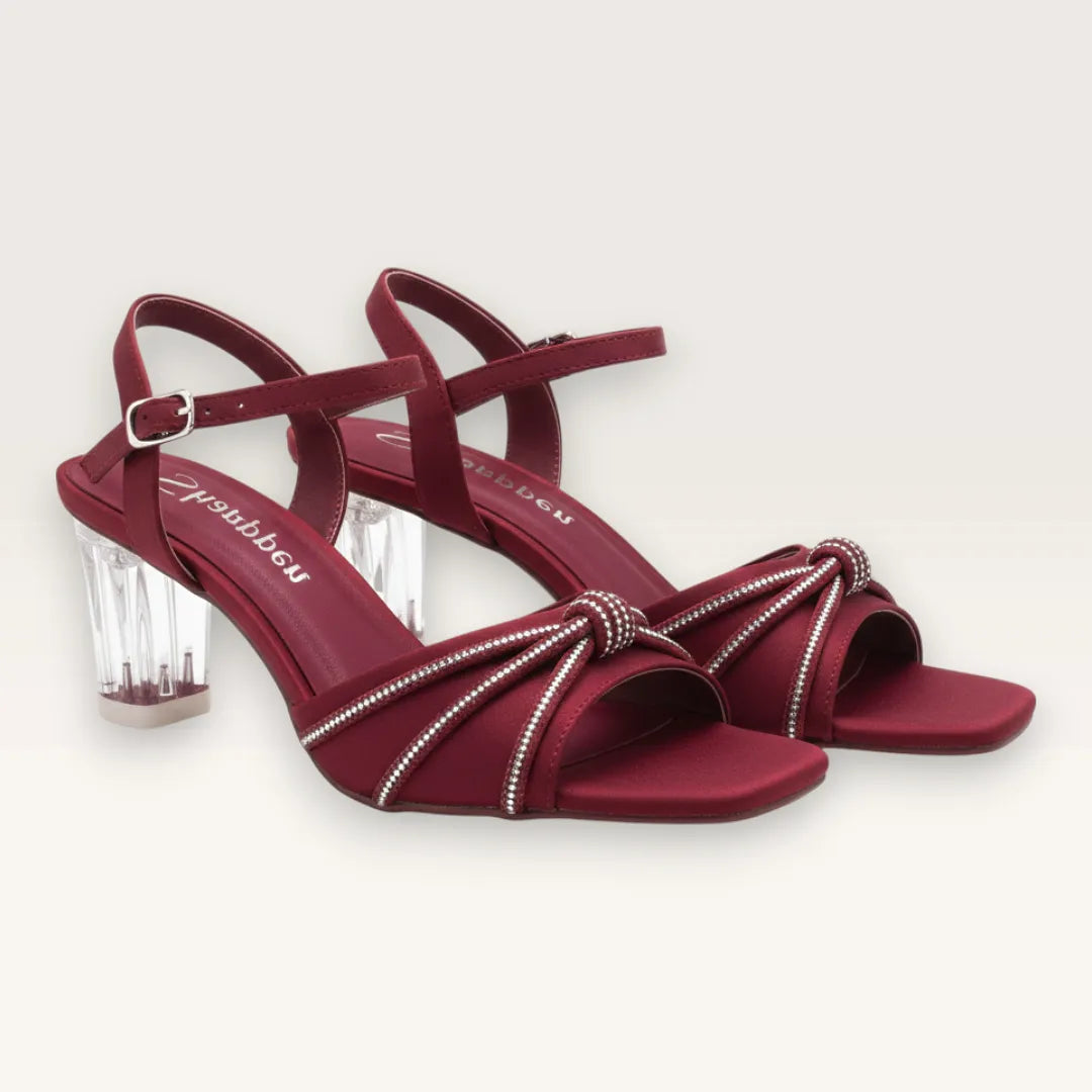 D13006405-MAROON