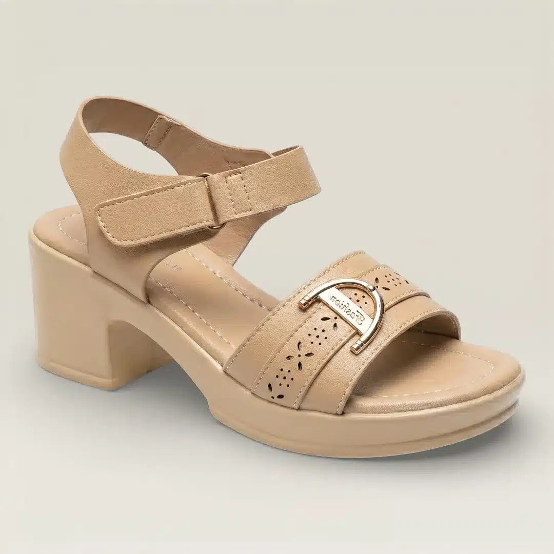 A13001123-BEIGE