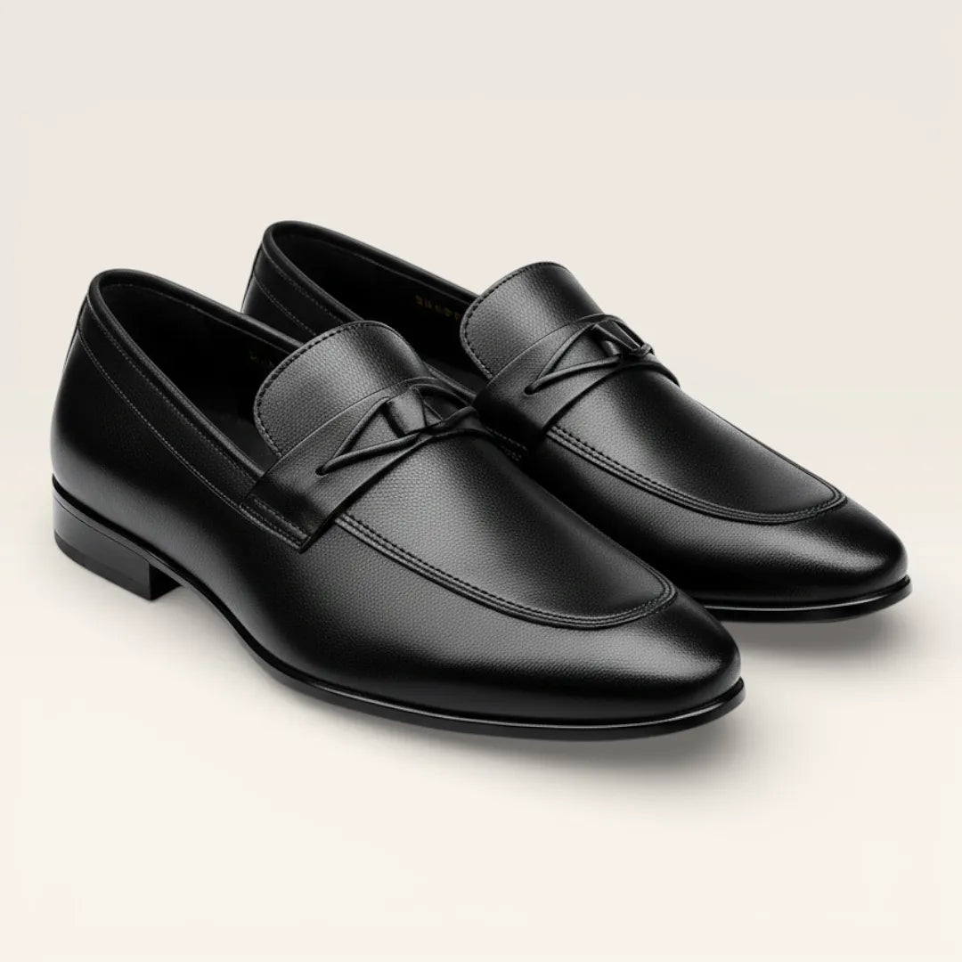 D01110601-BLACK