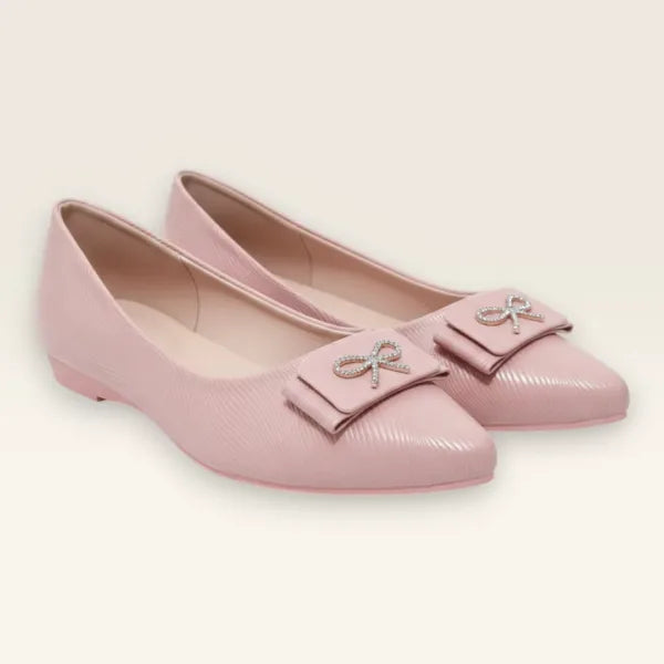 D1A009618-Pink