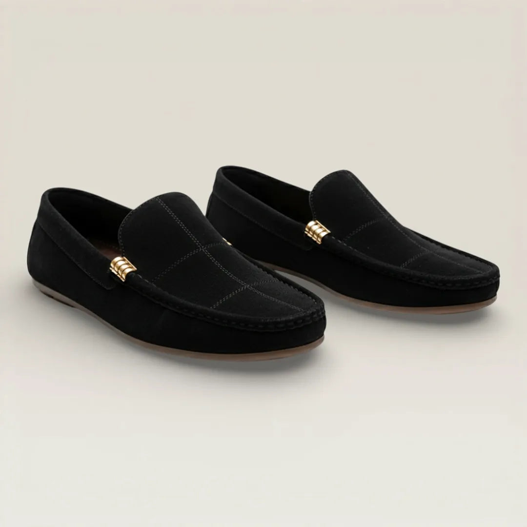 D01107001-BLACK