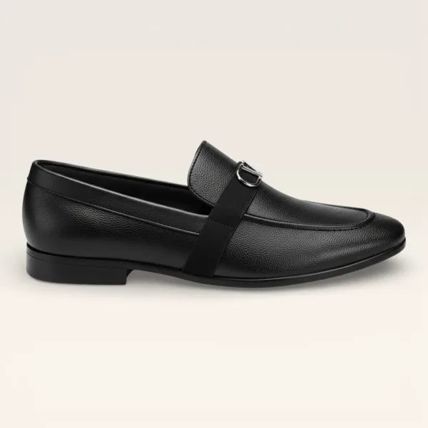 D01110401-BLACK