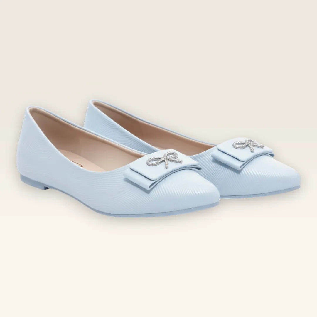 D1A009612-BLUE