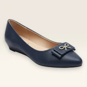 D1A009648-Navy