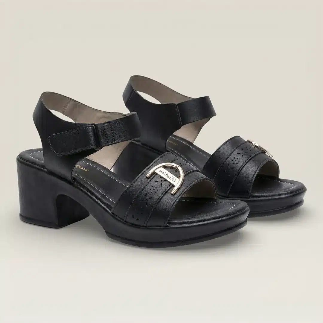 A13001101-BLACK