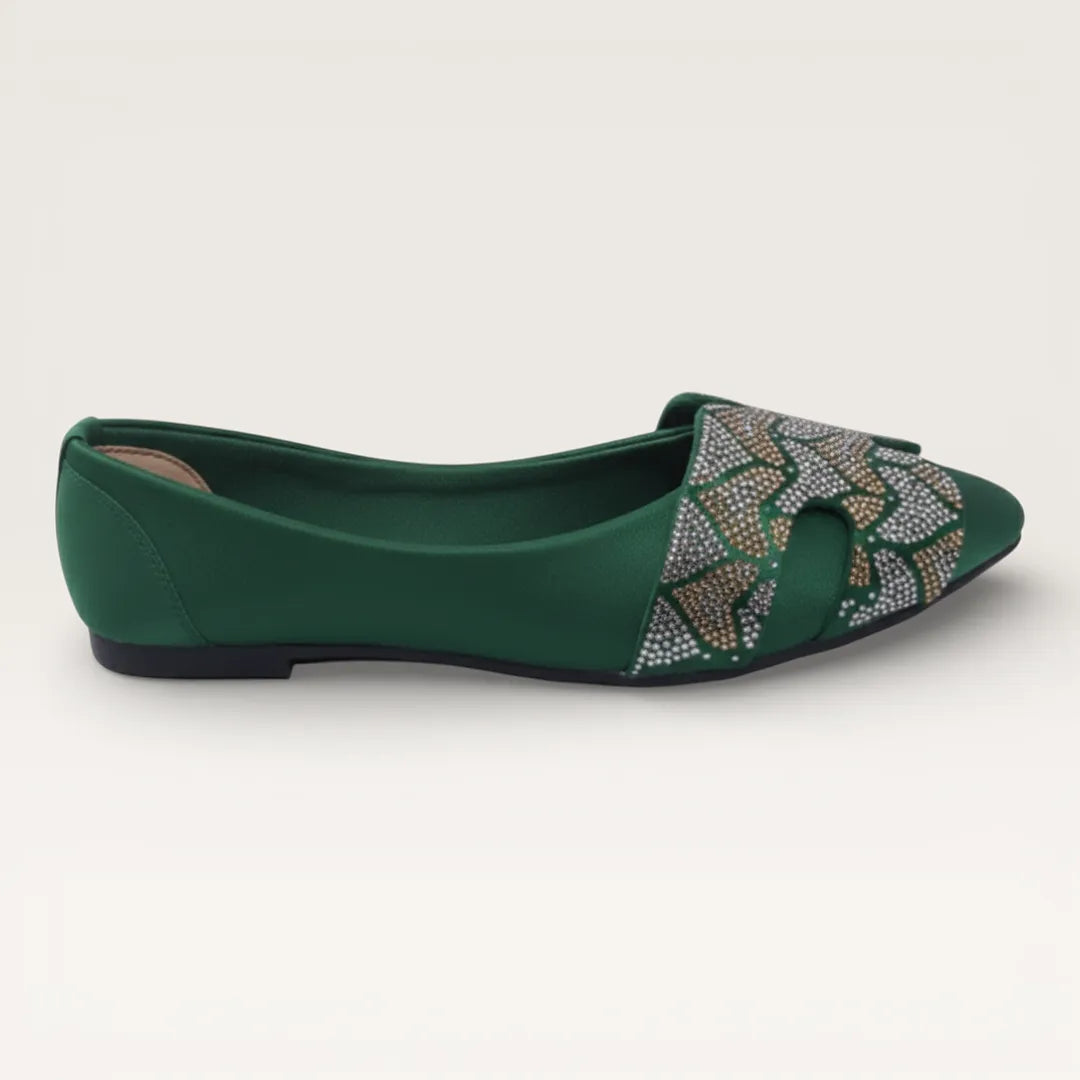 D1A007311-GREEN