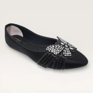 D1A007401-BLACK