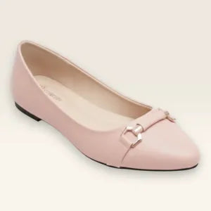 D1A009718-PINK