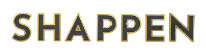 Shappen